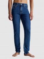 Pantalones Hombre Calvin Klein Pantalones Hombre Calvin Klein