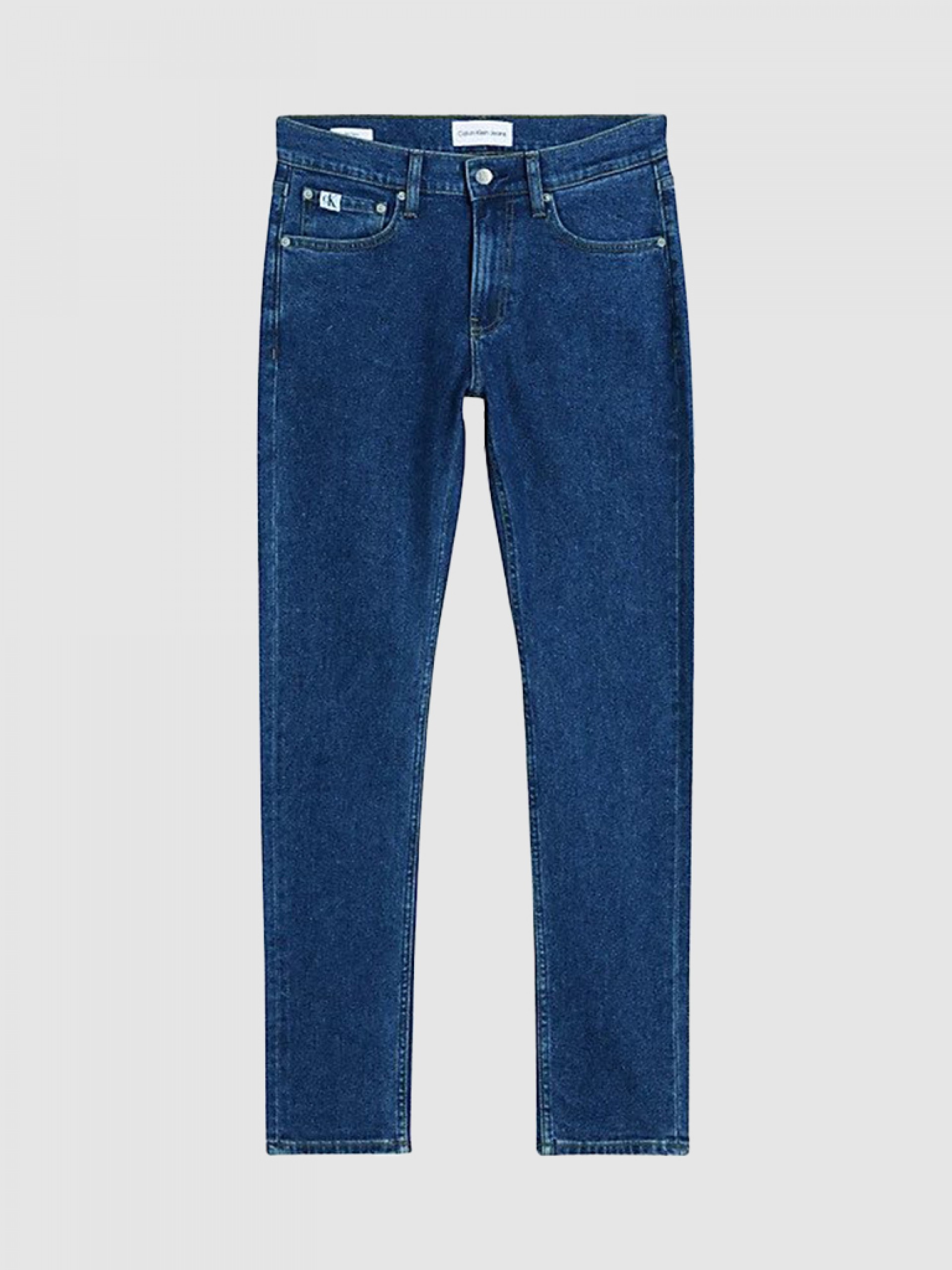 Pantalones Hombre Calvin Klein