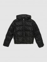 Jacket Girl Guess Jacket Girl Guess