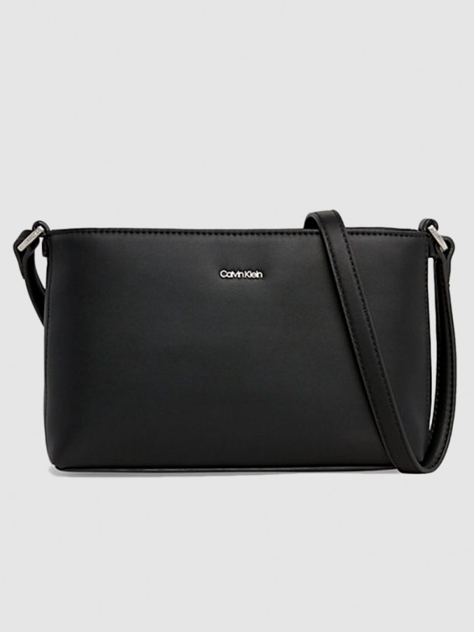 Bolsos de hombro Mujer Calvin Klein