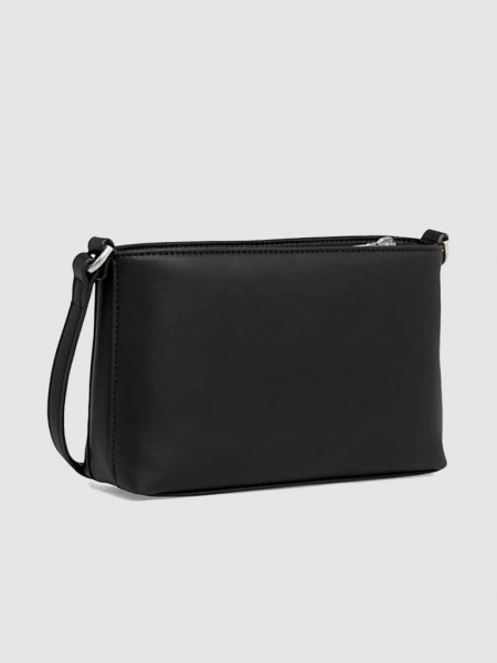 Shoulder Bags Woman Calvin Klein