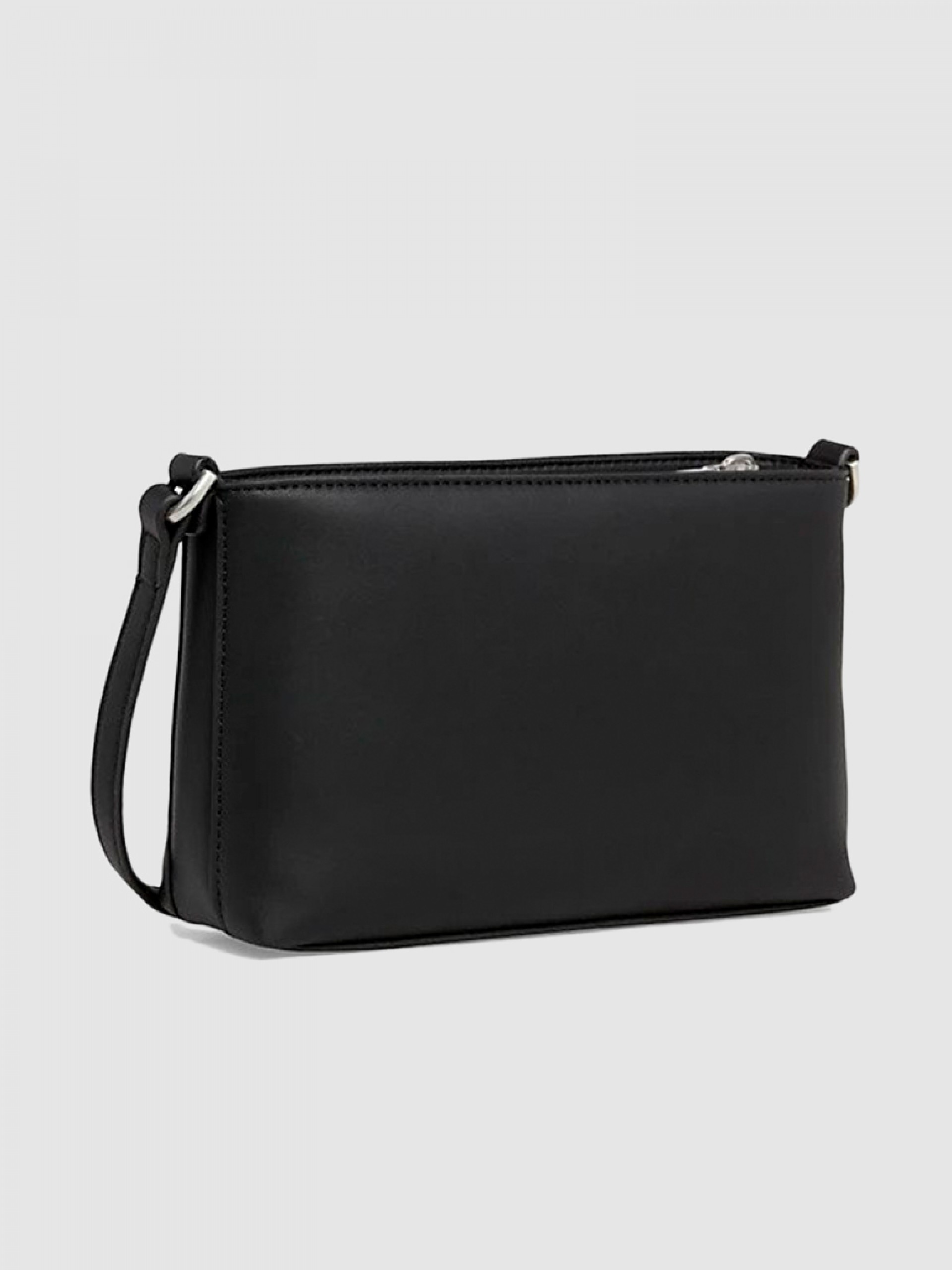 Bolsos de hombro Mujer Calvin Klein