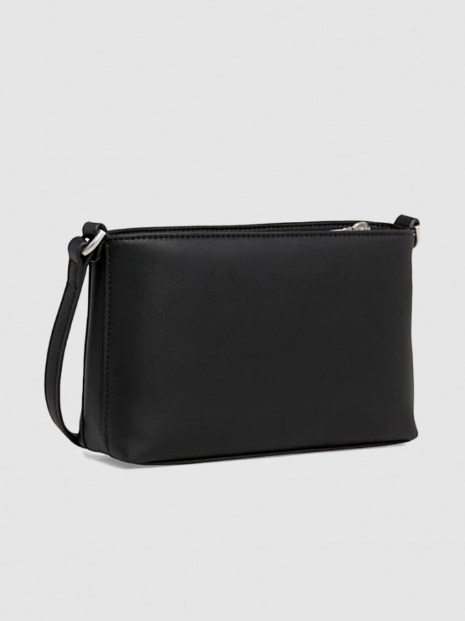 Bolsos de hombro Mujer Calvin Klein