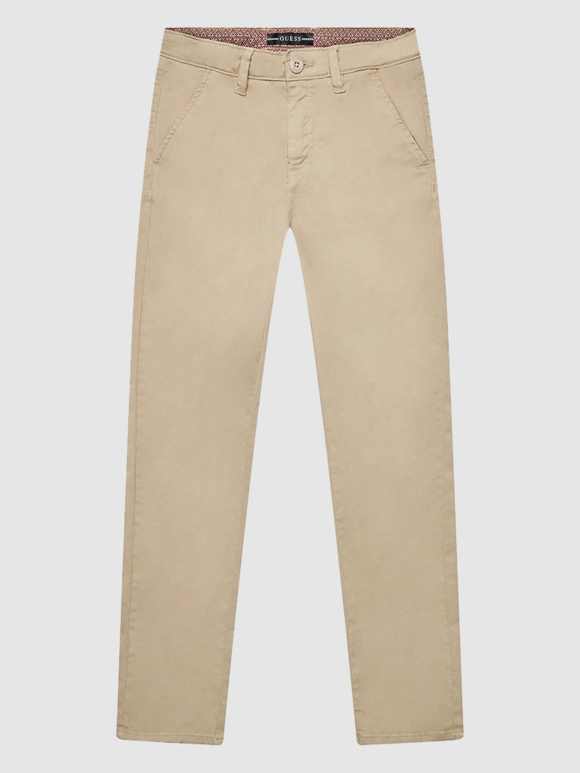 Pants Boy Guess