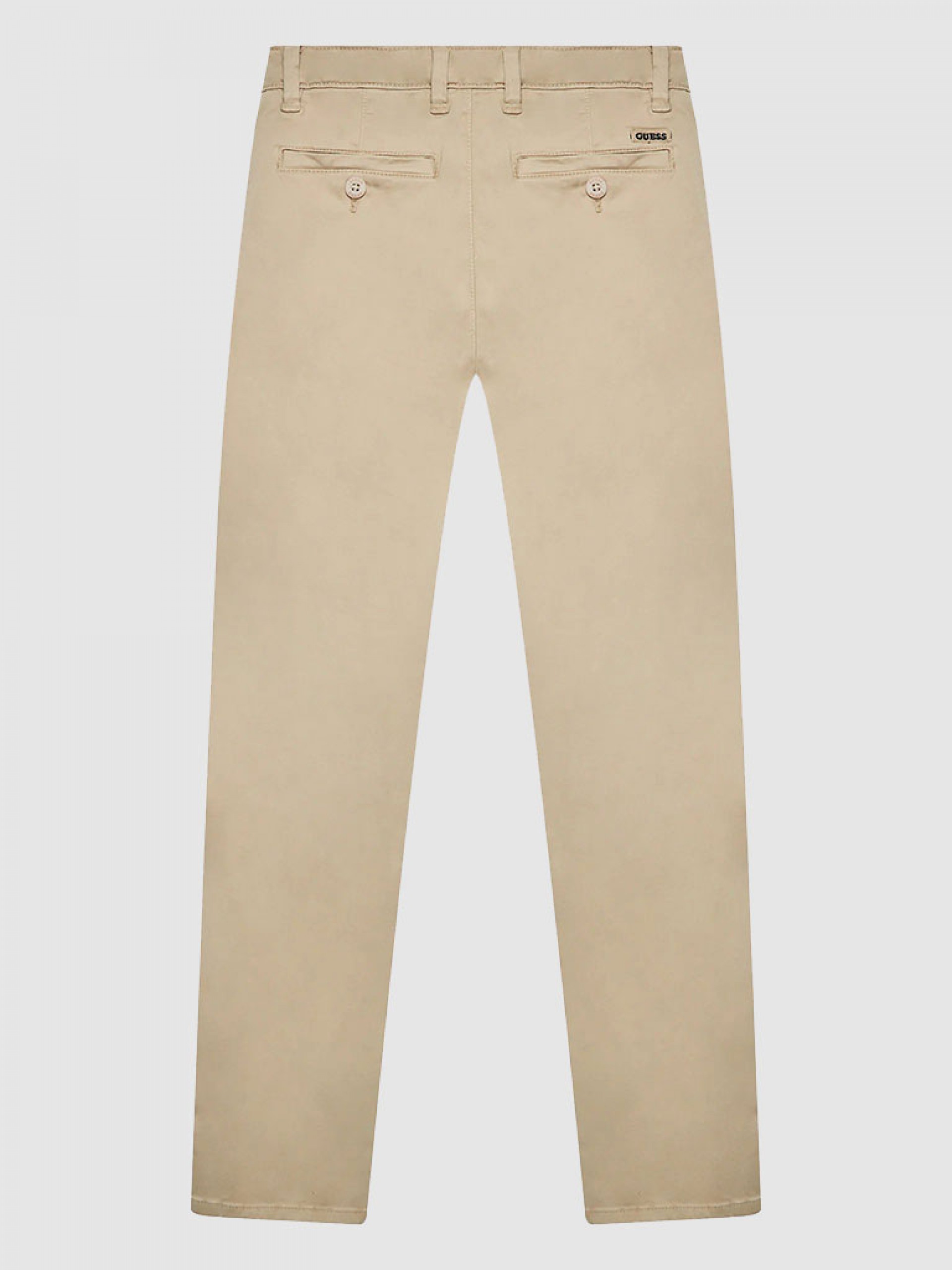 Pants Boy Guess