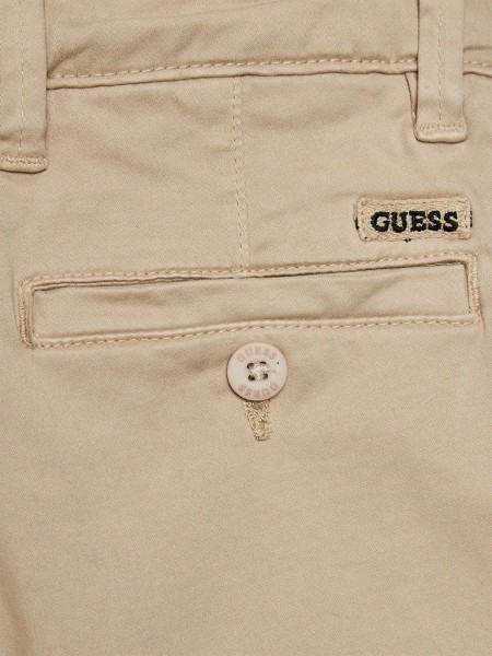 Pantalones Nio Guess