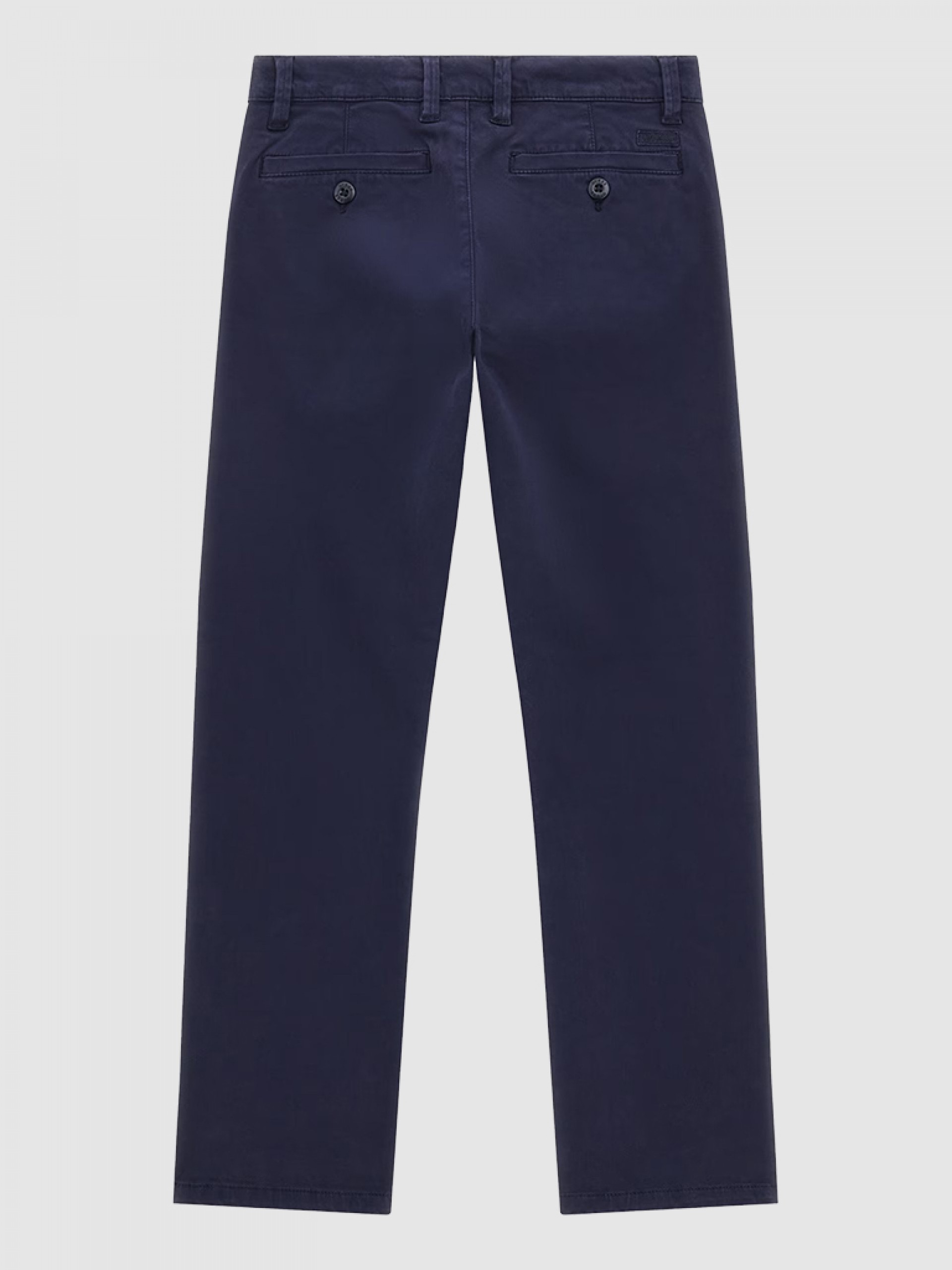 Pants Boy Guess