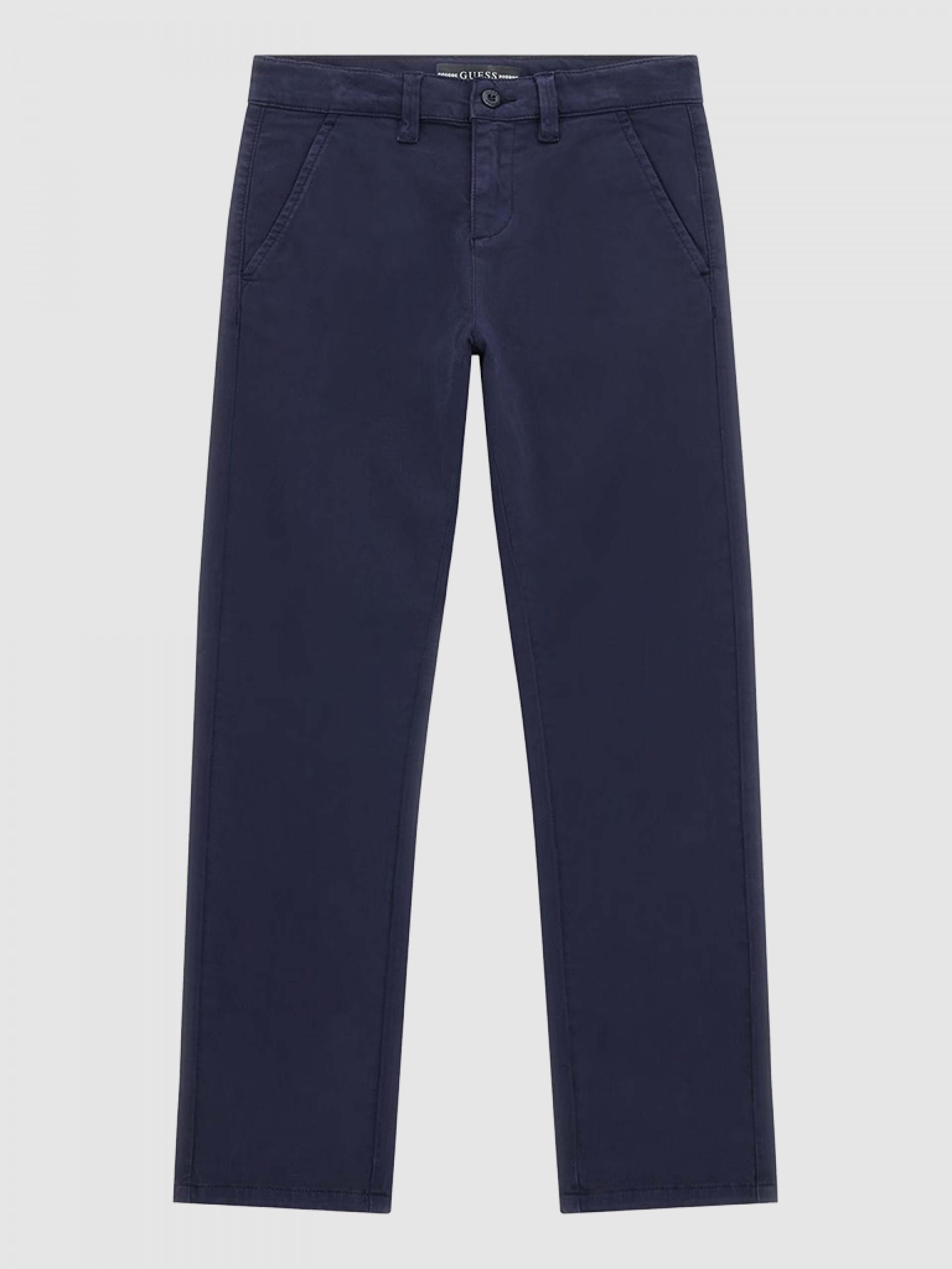 Pants Boy Guess