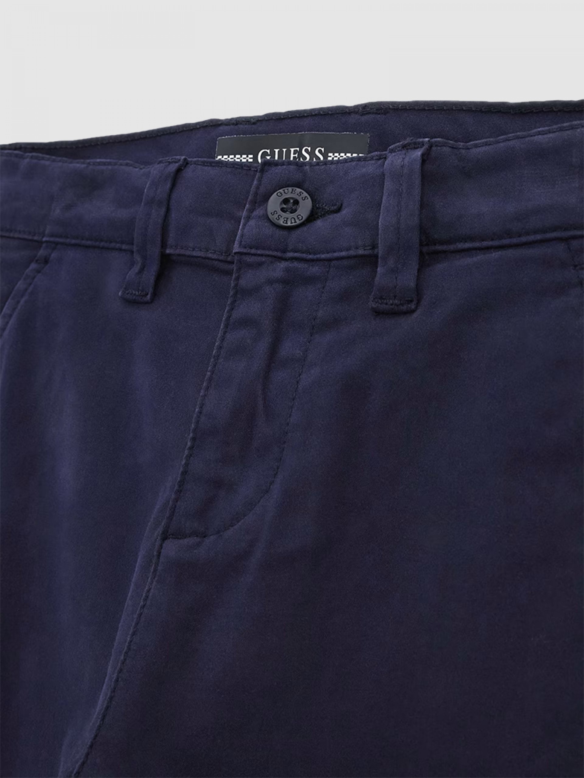 Pants Boy Guess