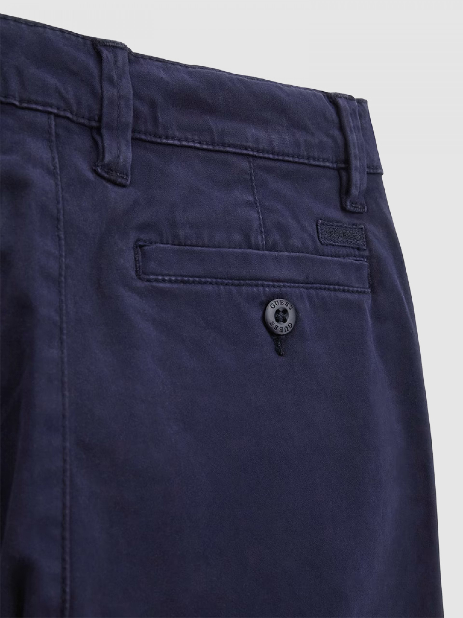 Pants Boy Guess