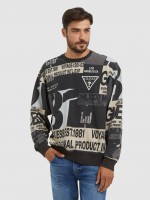 Jumper Man Guess Jumper Man Guess