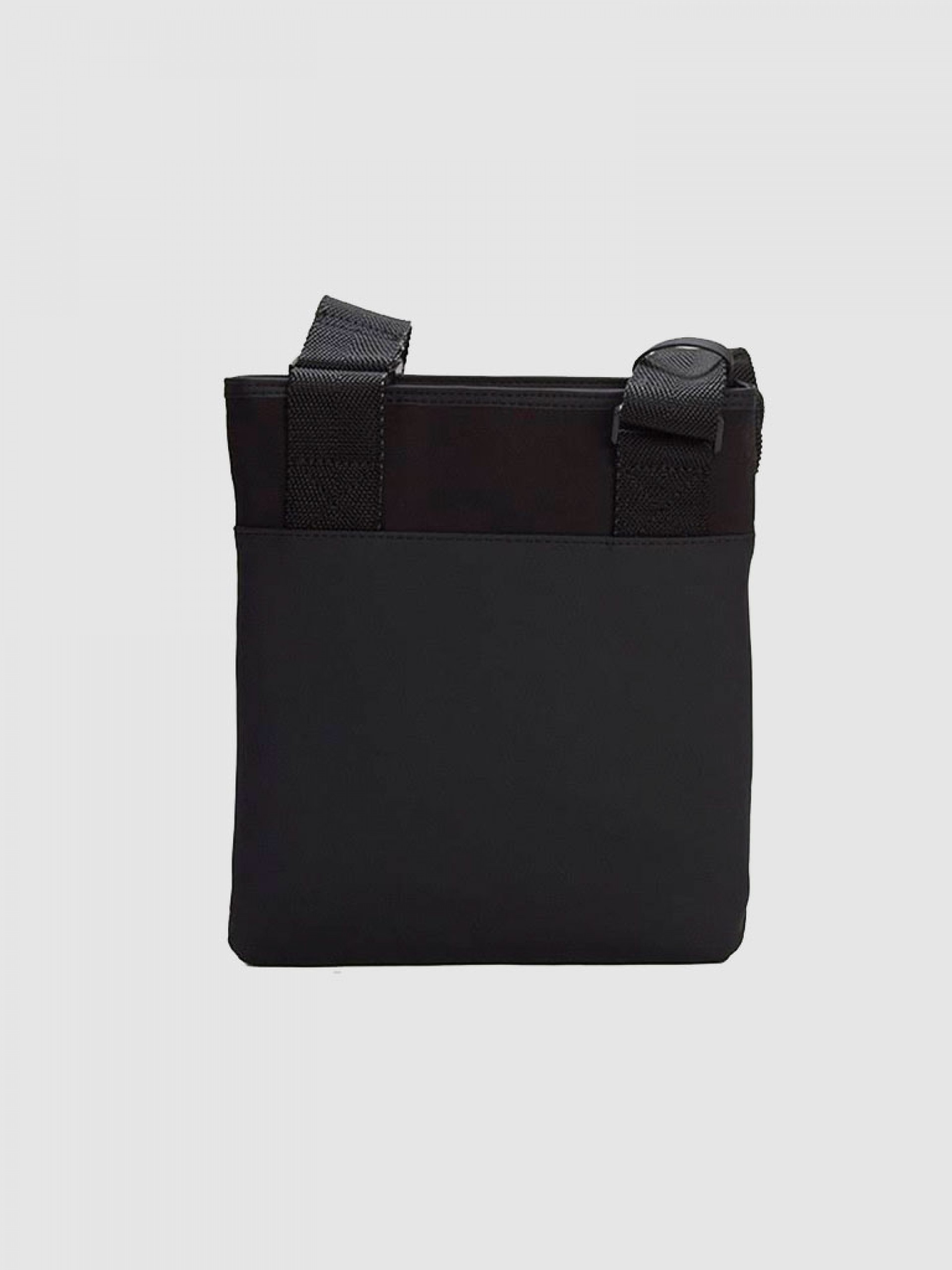 Bolsos de hombro Hombre Antony Morato