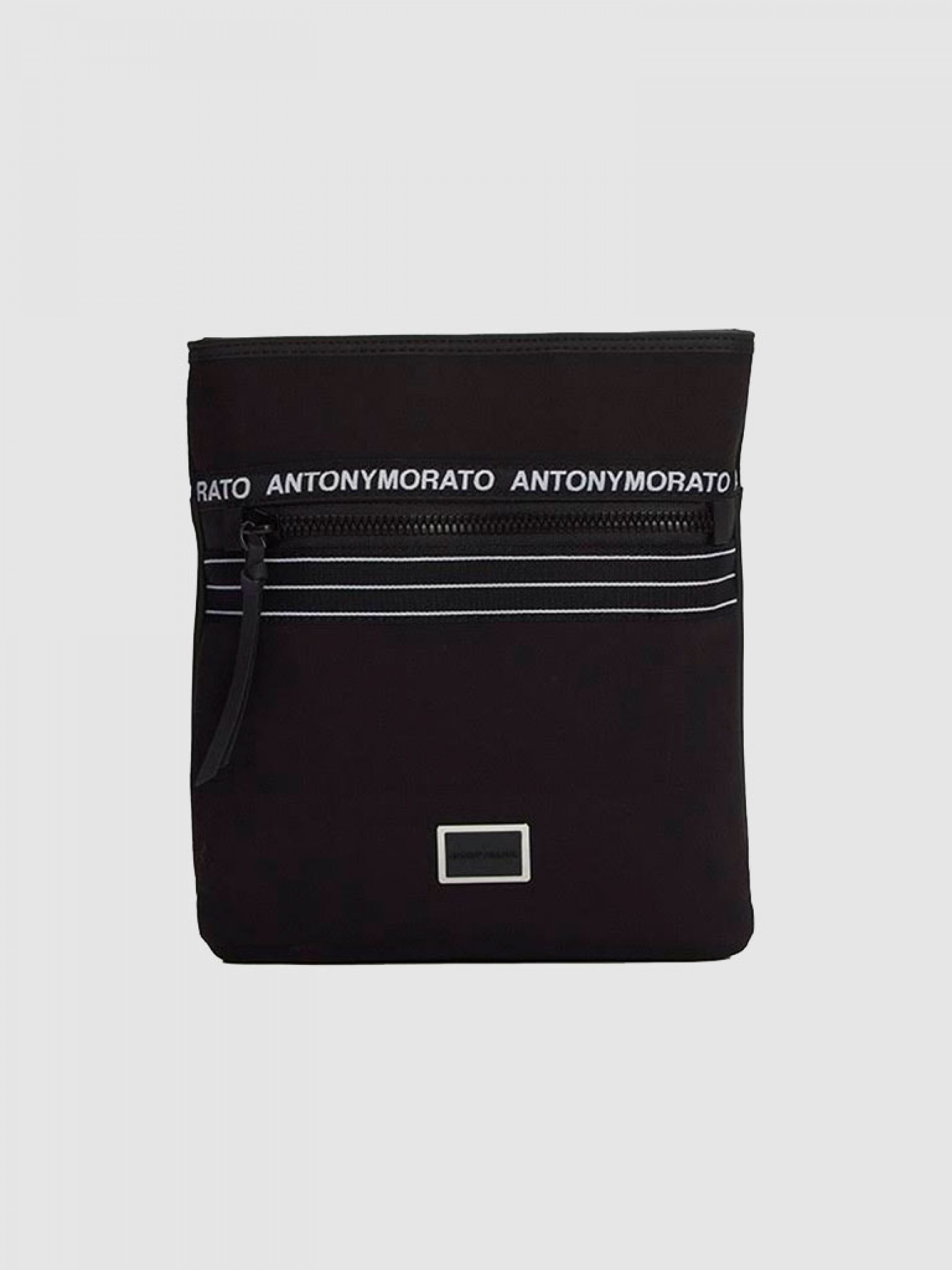 Bolsos de hombro Hombre Antony Morato