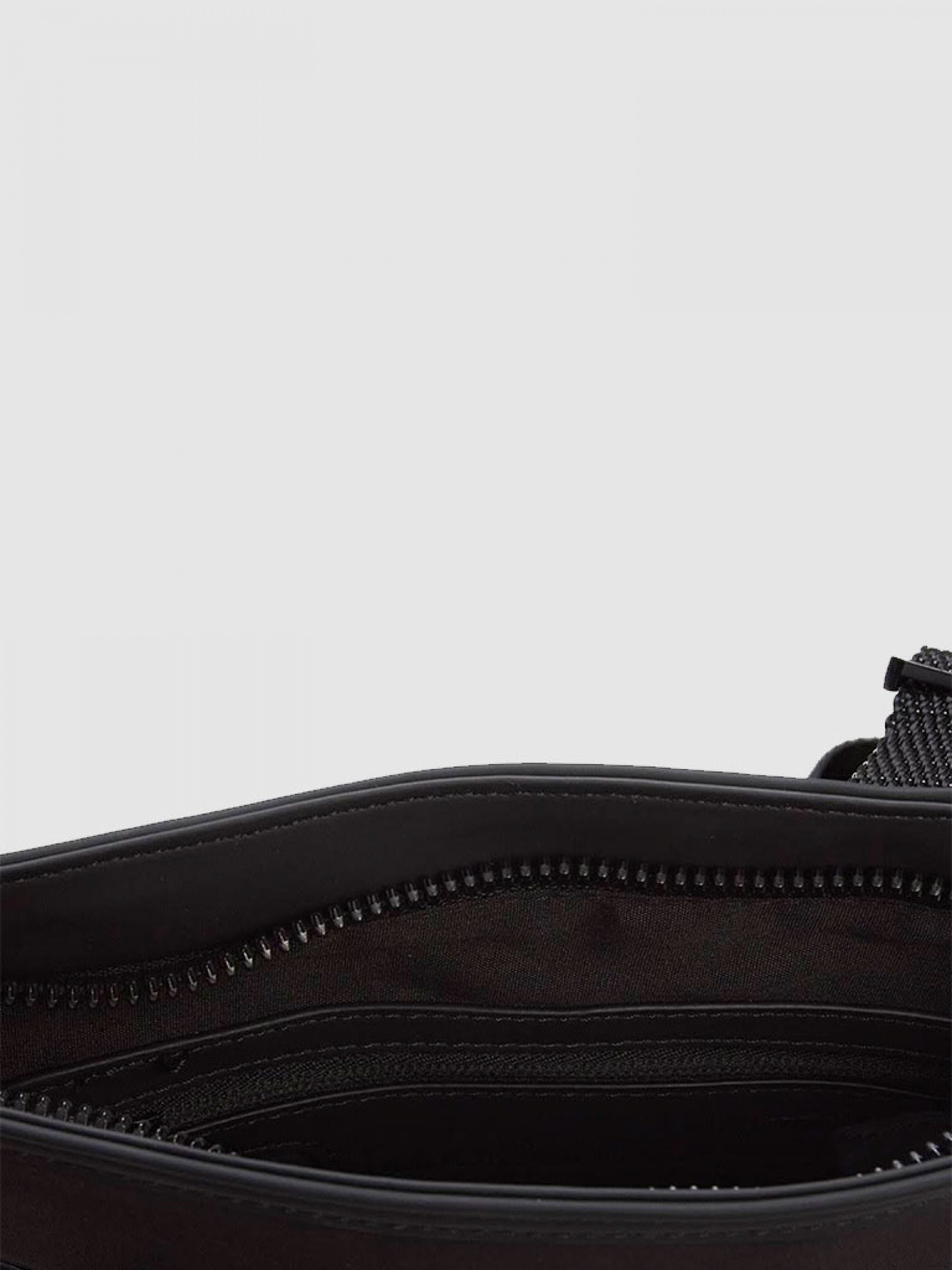 Bolsos de hombro Hombre Antony Morato