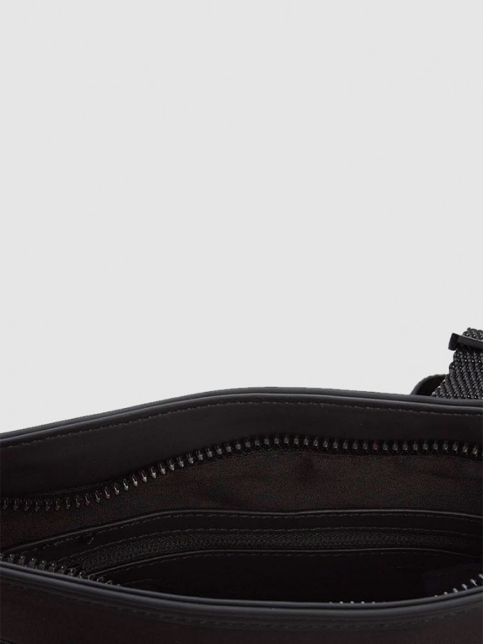 Bolsos de hombro Hombre Antony Morato