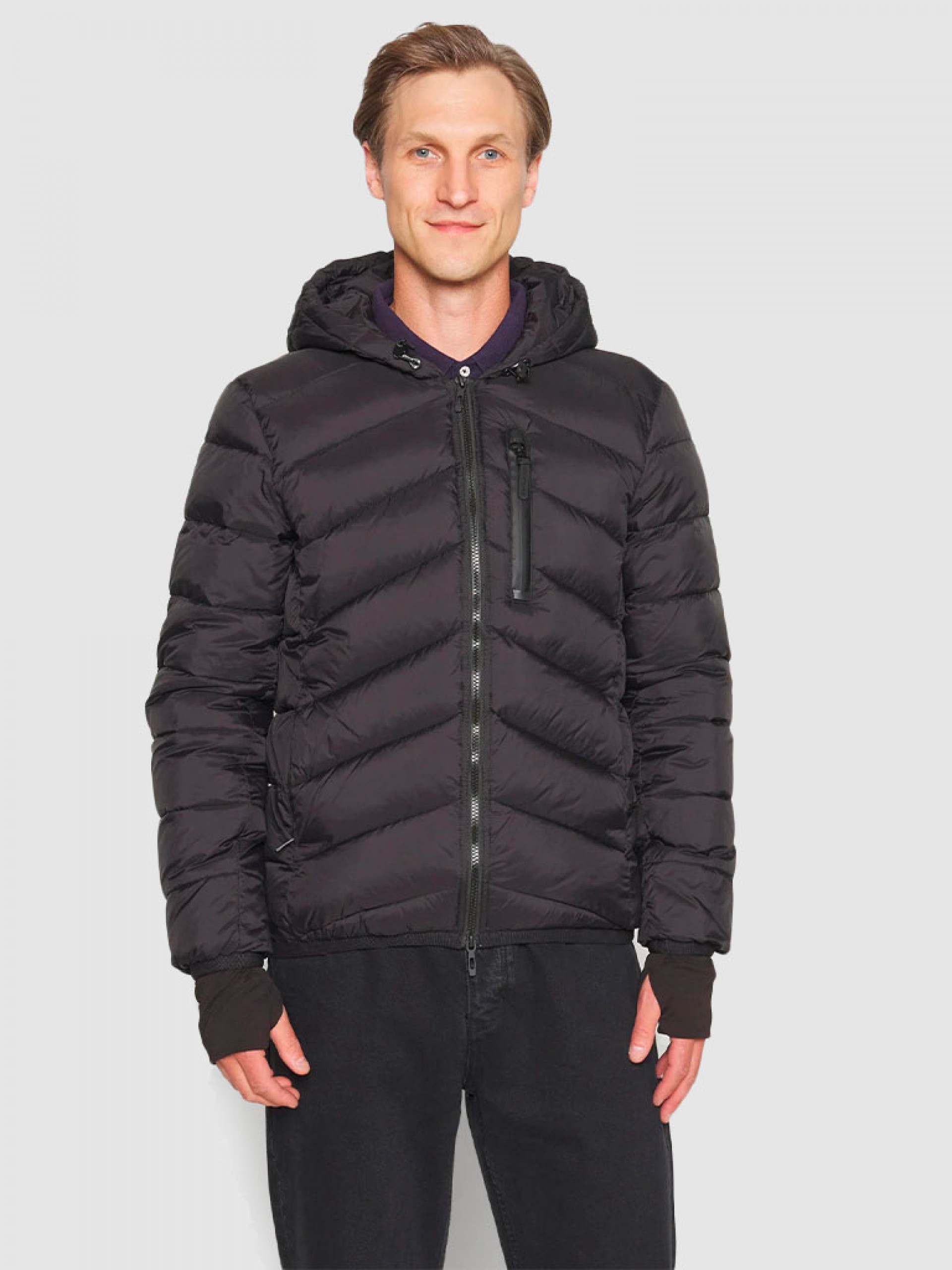 Chaqueta Hombre Antony Morato