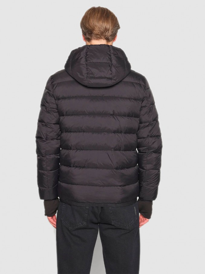 Jacket Man Antony Morato