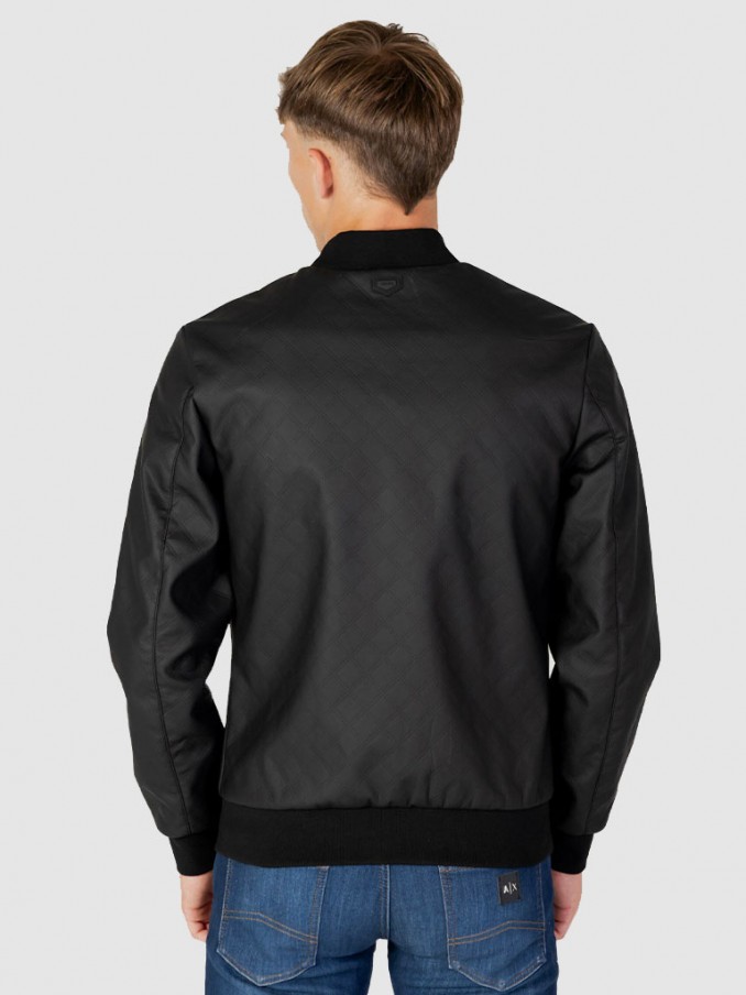 Chaqueta Hombre Antony Morato