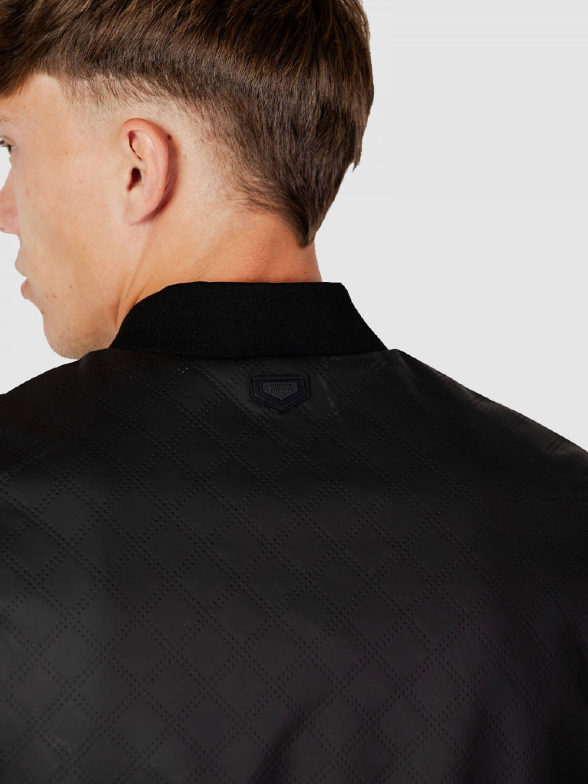 Chaqueta Hombre Antony Morato