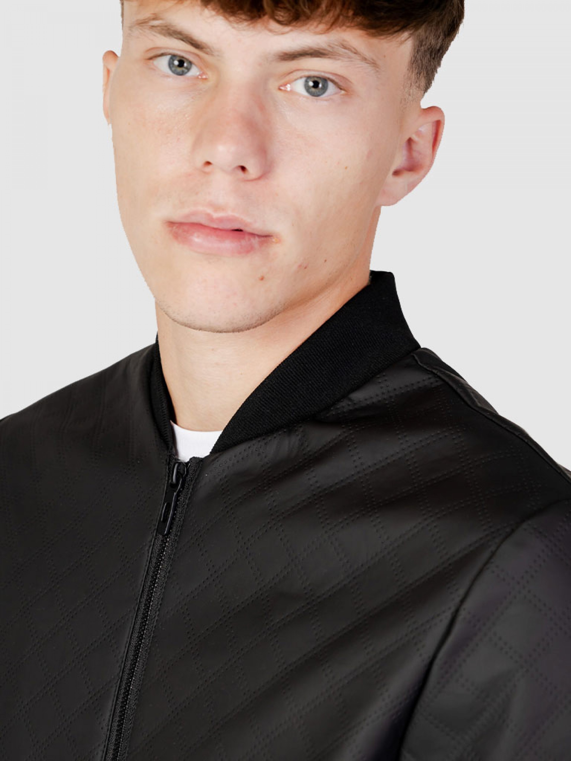 Chaqueta Hombre Antony Morato