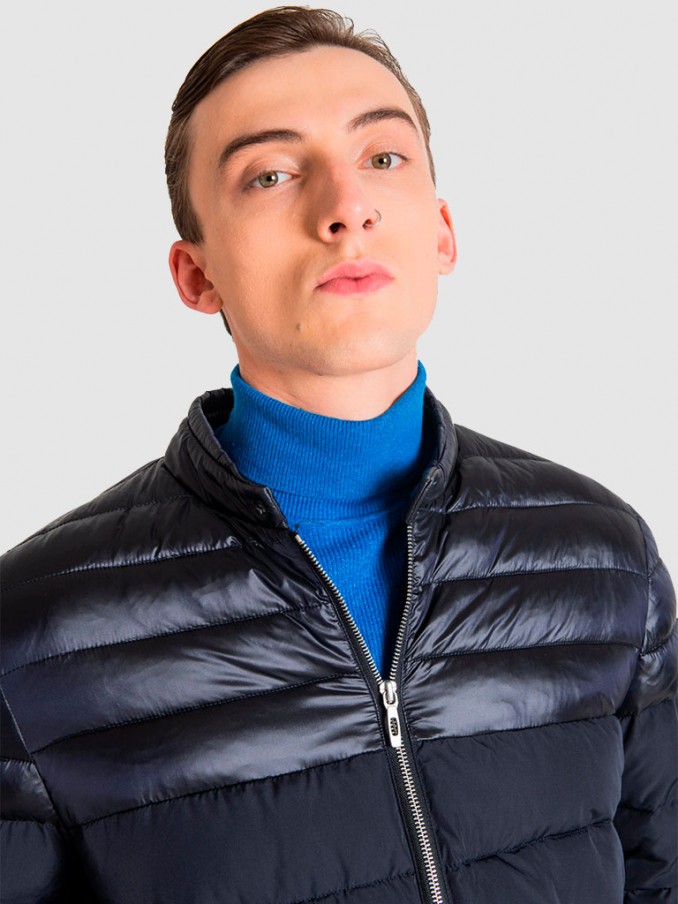 Jacket Man Antony Morato