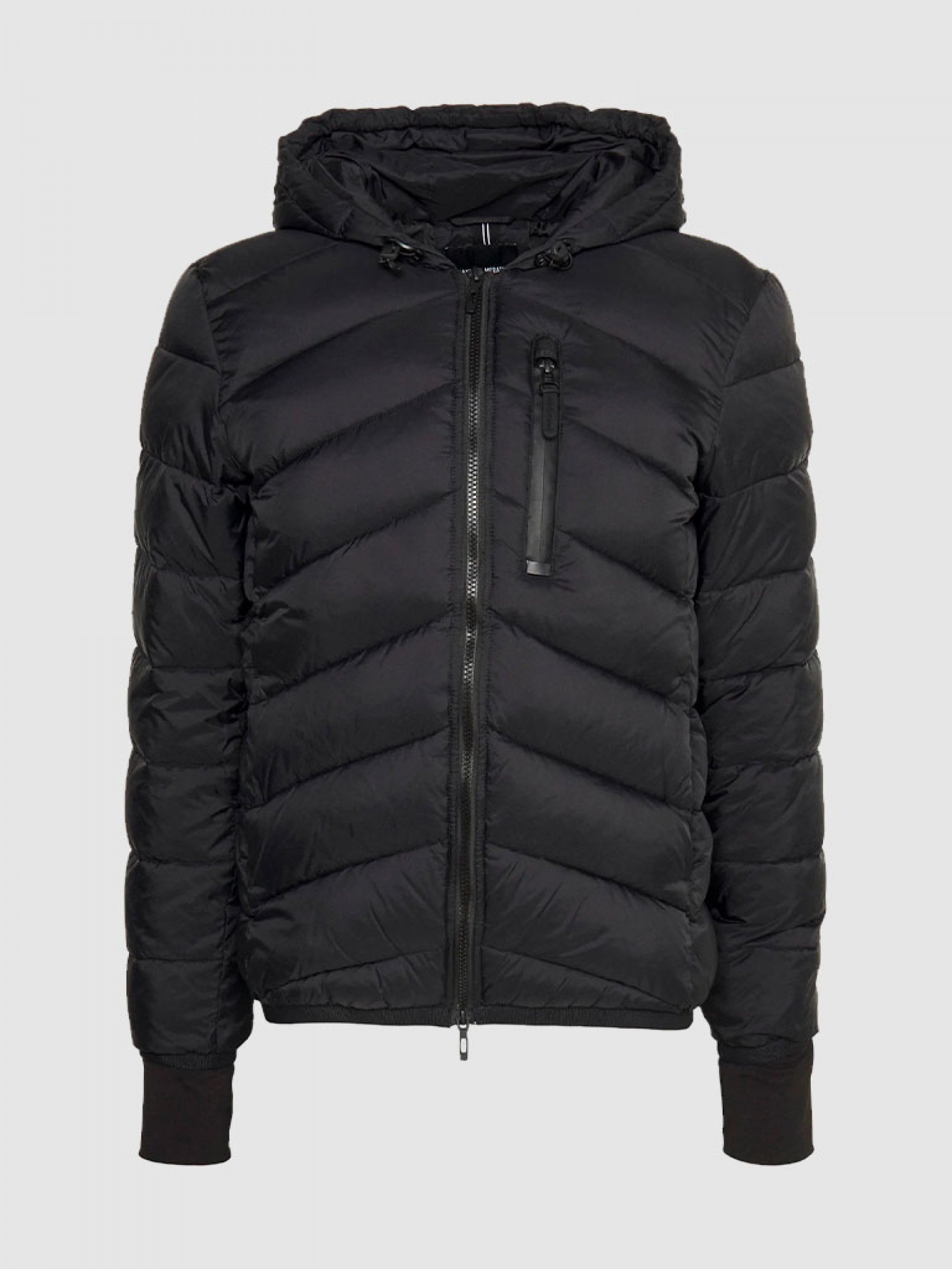 Chaqueta Hombre Antony Morato