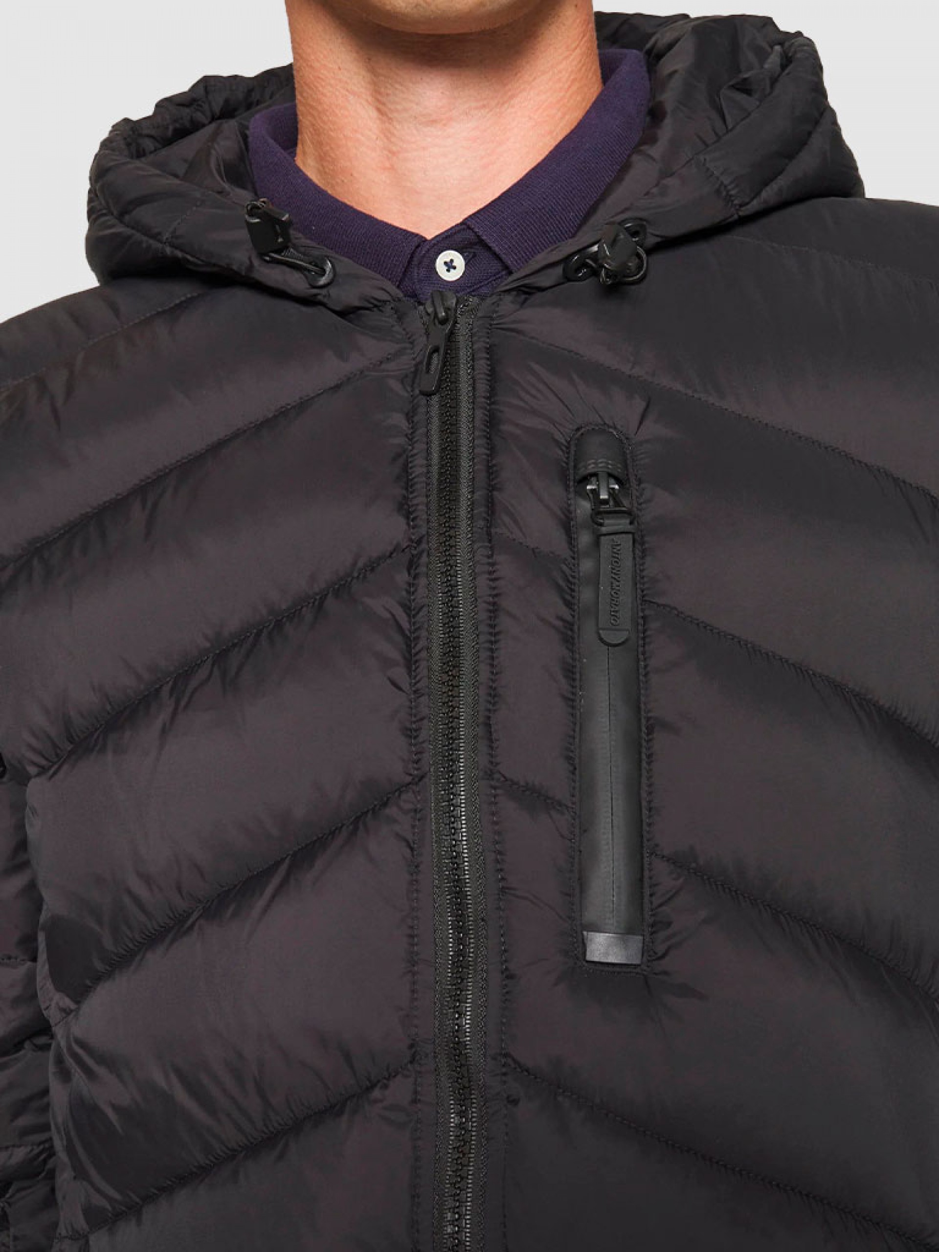 Chaqueta Hombre Antony Morato