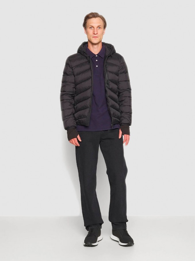 Jacket Man Antony Morato