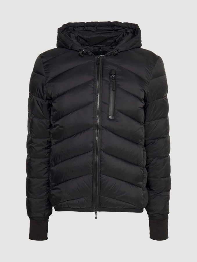 Jacket Man Antony Morato