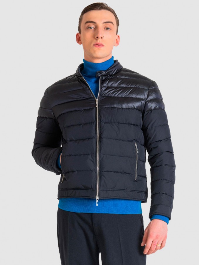 Jacket Man Antony Morato