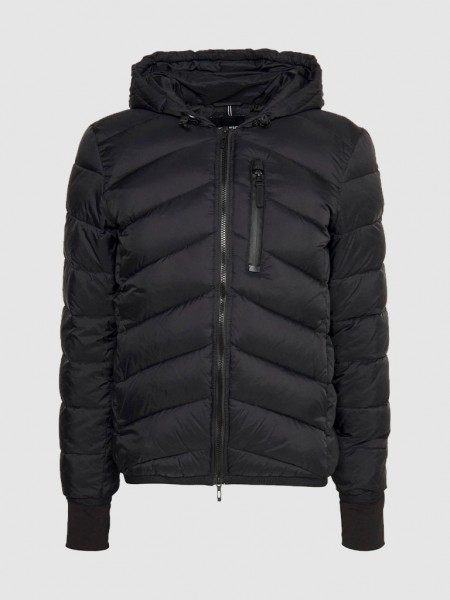 Bluso Homem Antony Morato