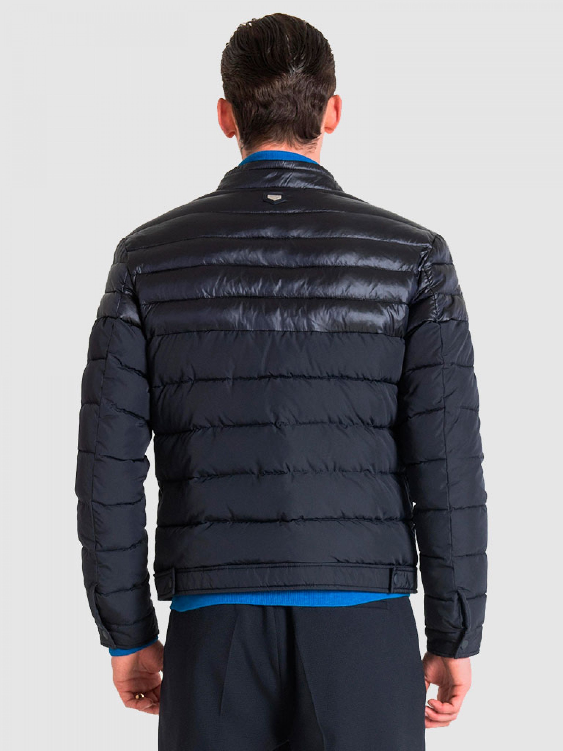Jacket Man Antony Morato