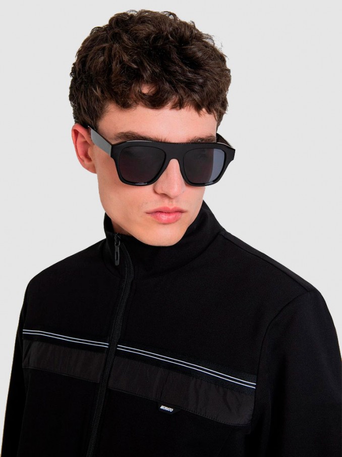 Jacket Man Antony Morato