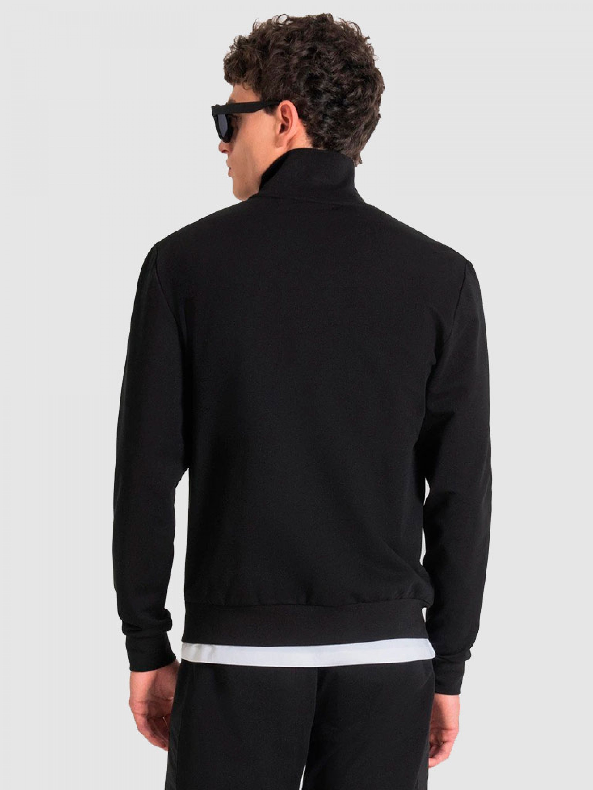 Jacket Man Antony Morato