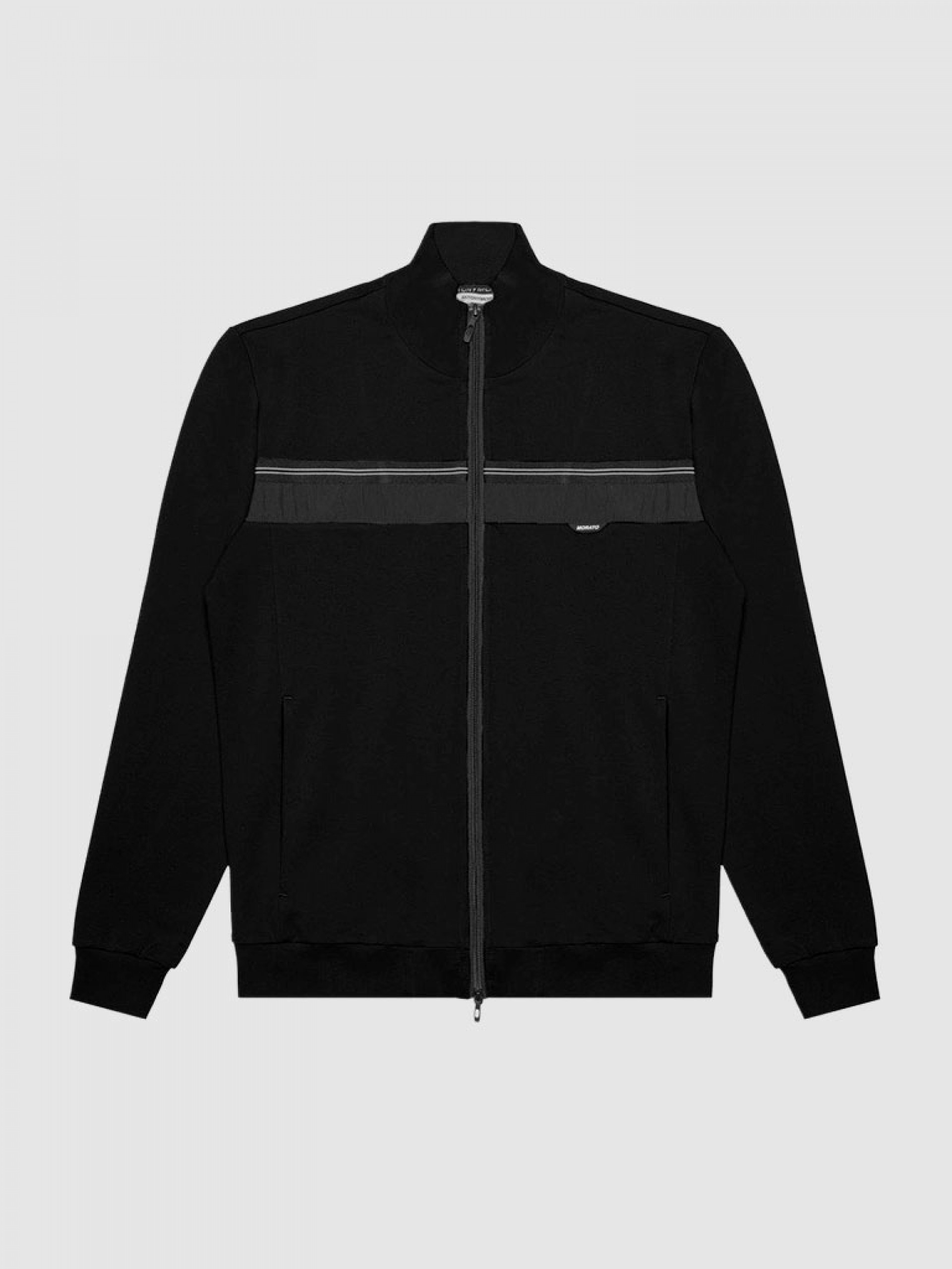 Jacket Man Antony Morato