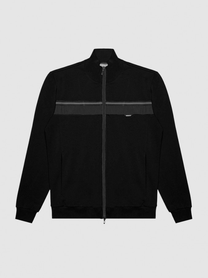 Jacket Man Antony Morato
