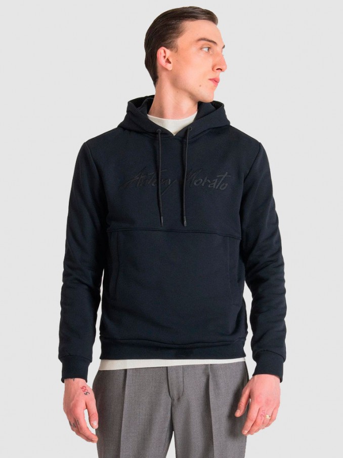 Jersey Hombre Antony Morato