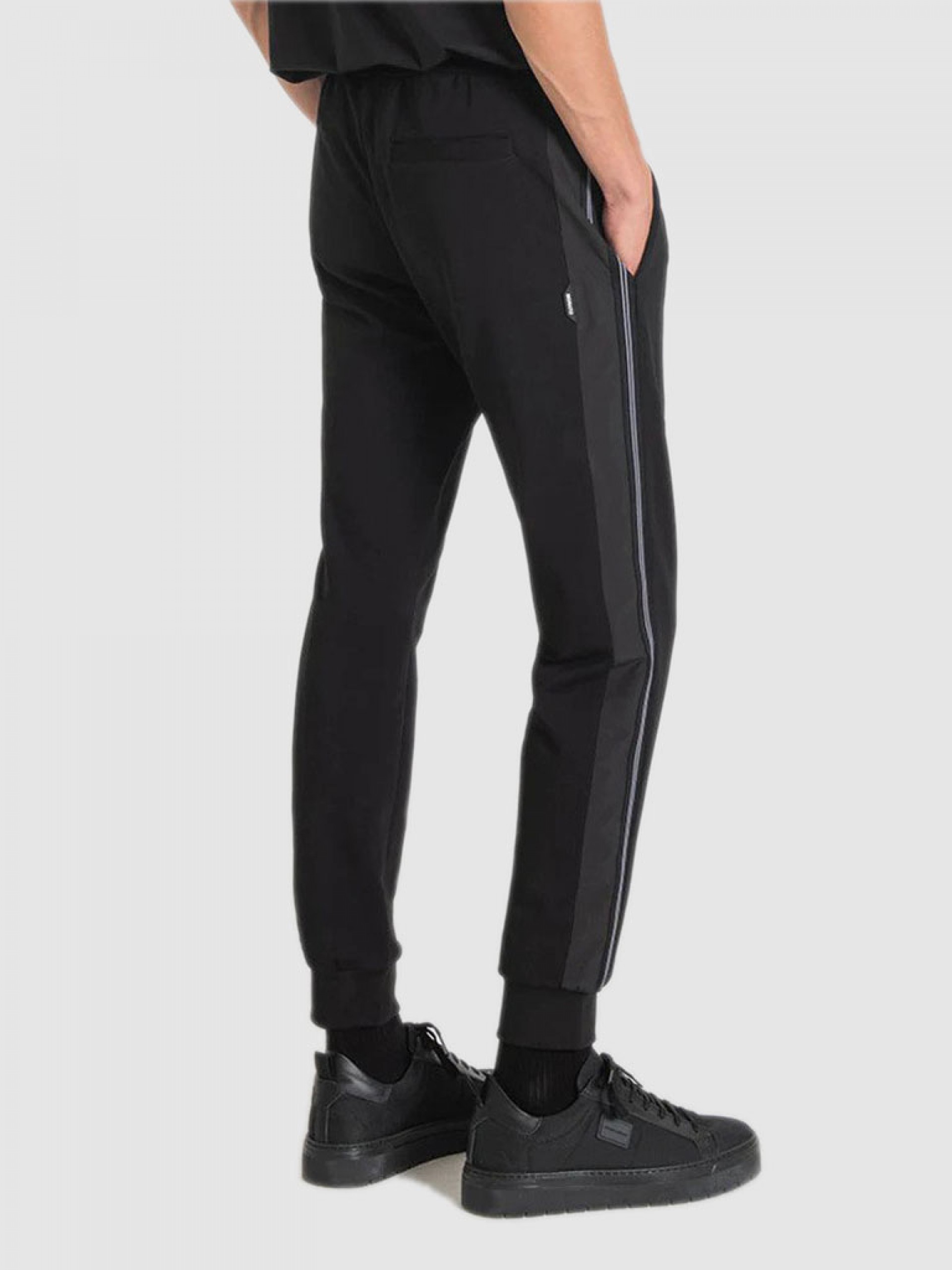 Pants Man Antony Morato