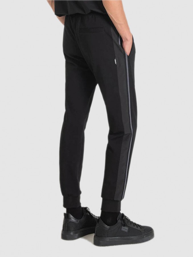 Pants Man Antony Morato