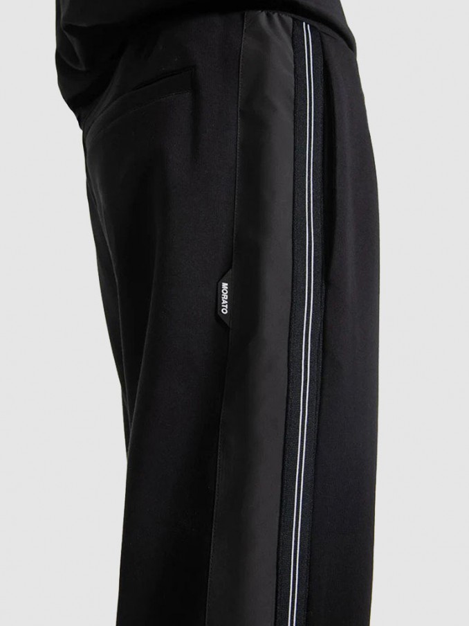 Pants Man Antony Morato