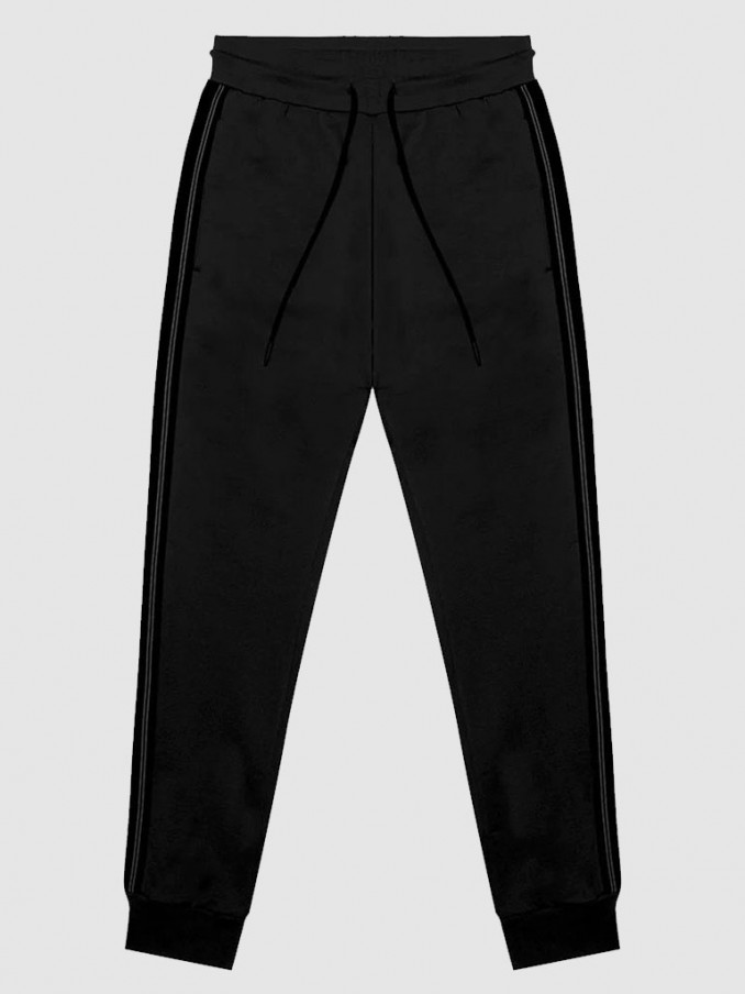 Pants Man Antony Morato