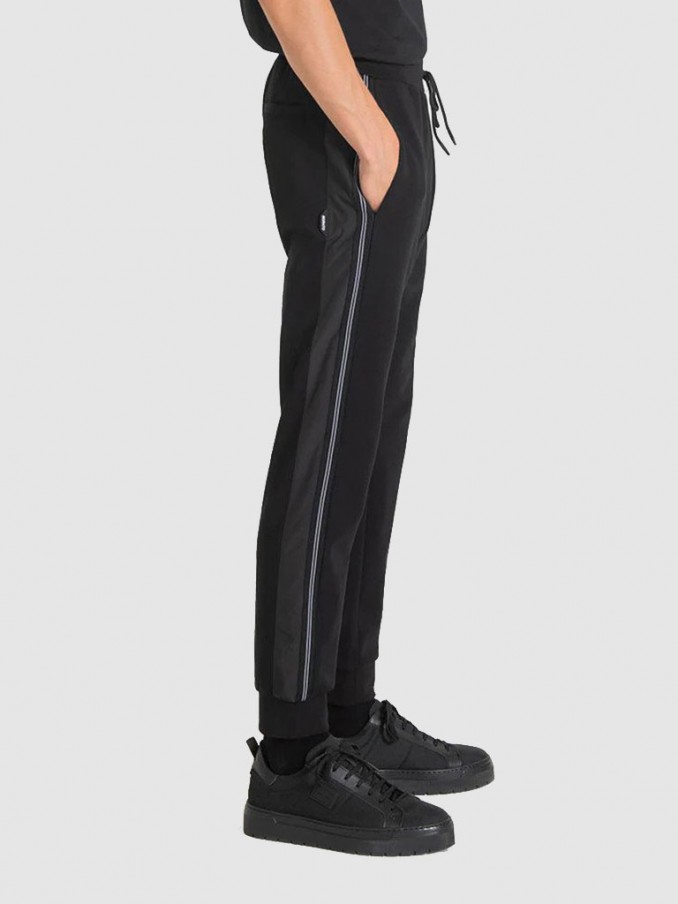 Pants Man Antony Morato