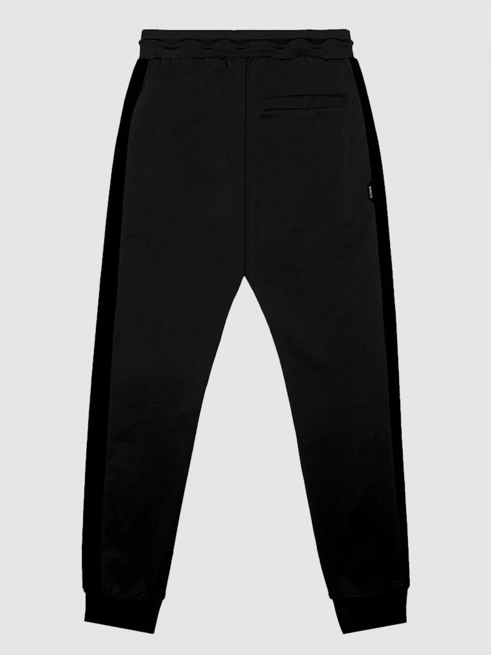 Pants Man Antony Morato