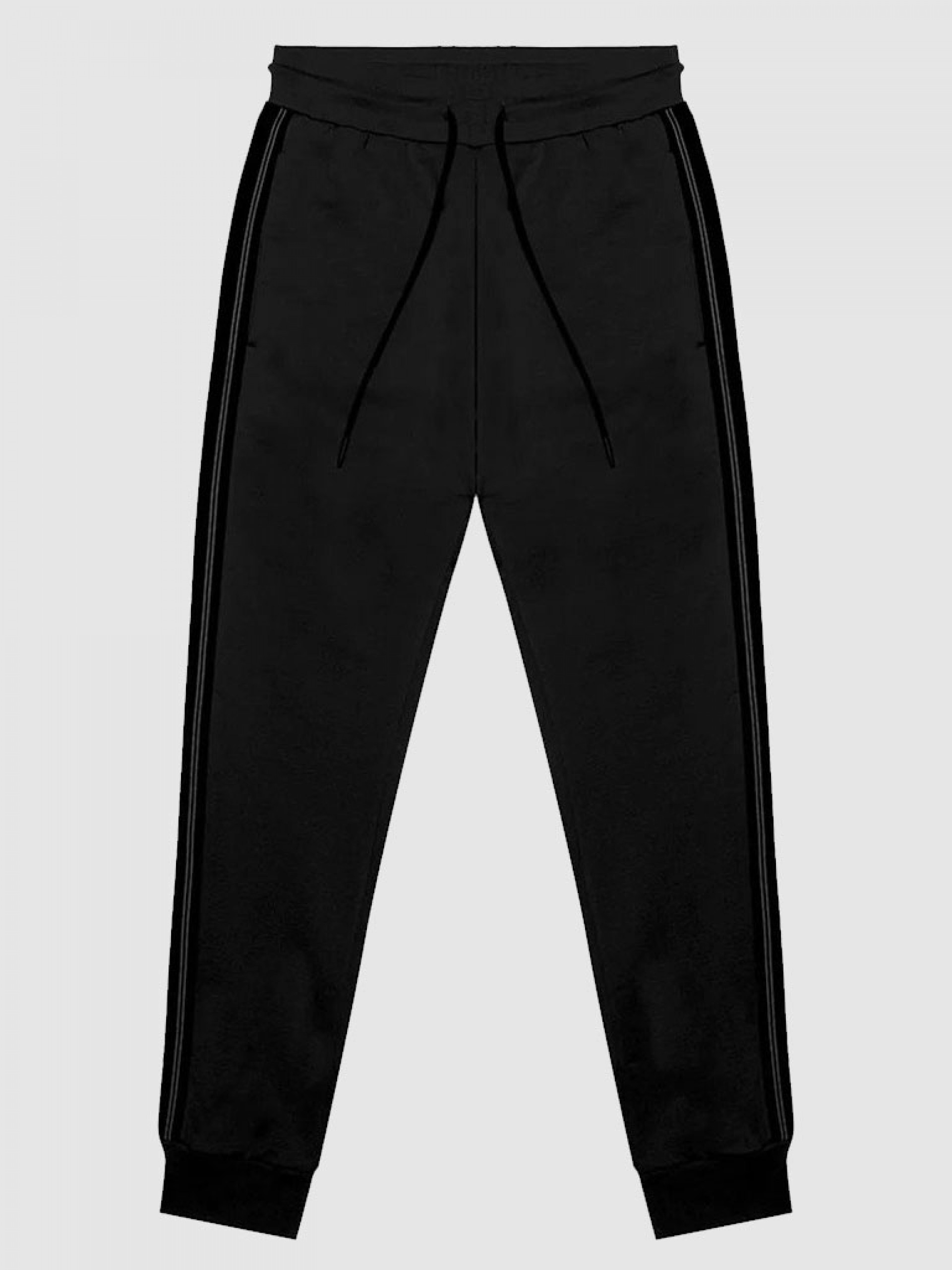 Pants Man Antony Morato