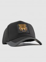 Sombreros Hombre Antony Morato Sombreros Hombre Antony Morato