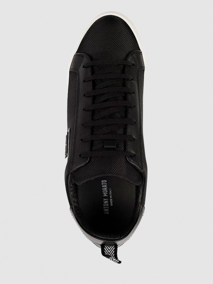 Tenis Hombre Antony Morato