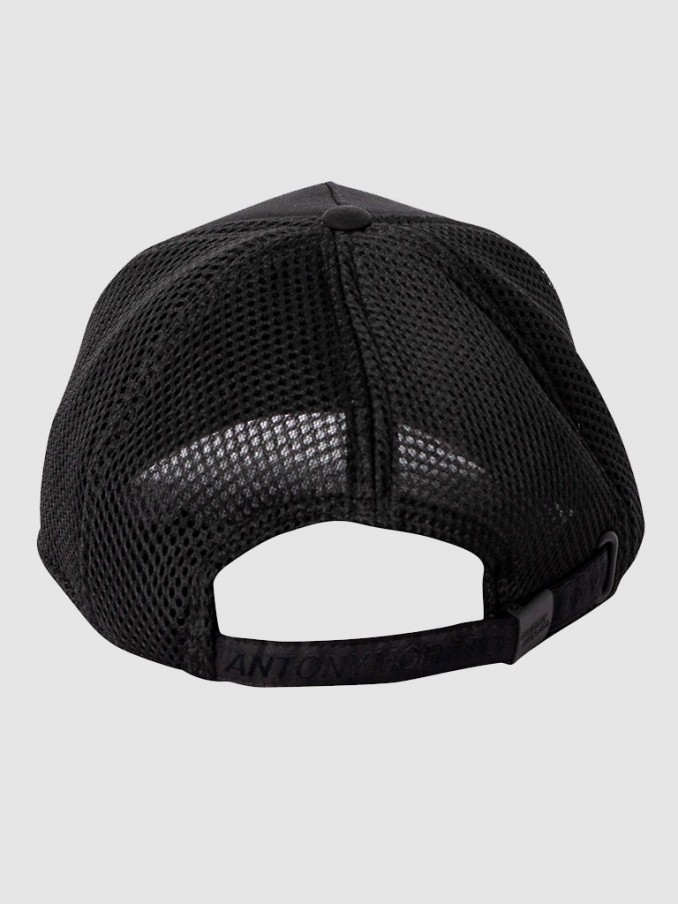 Sombreros Hombre Antony Morato