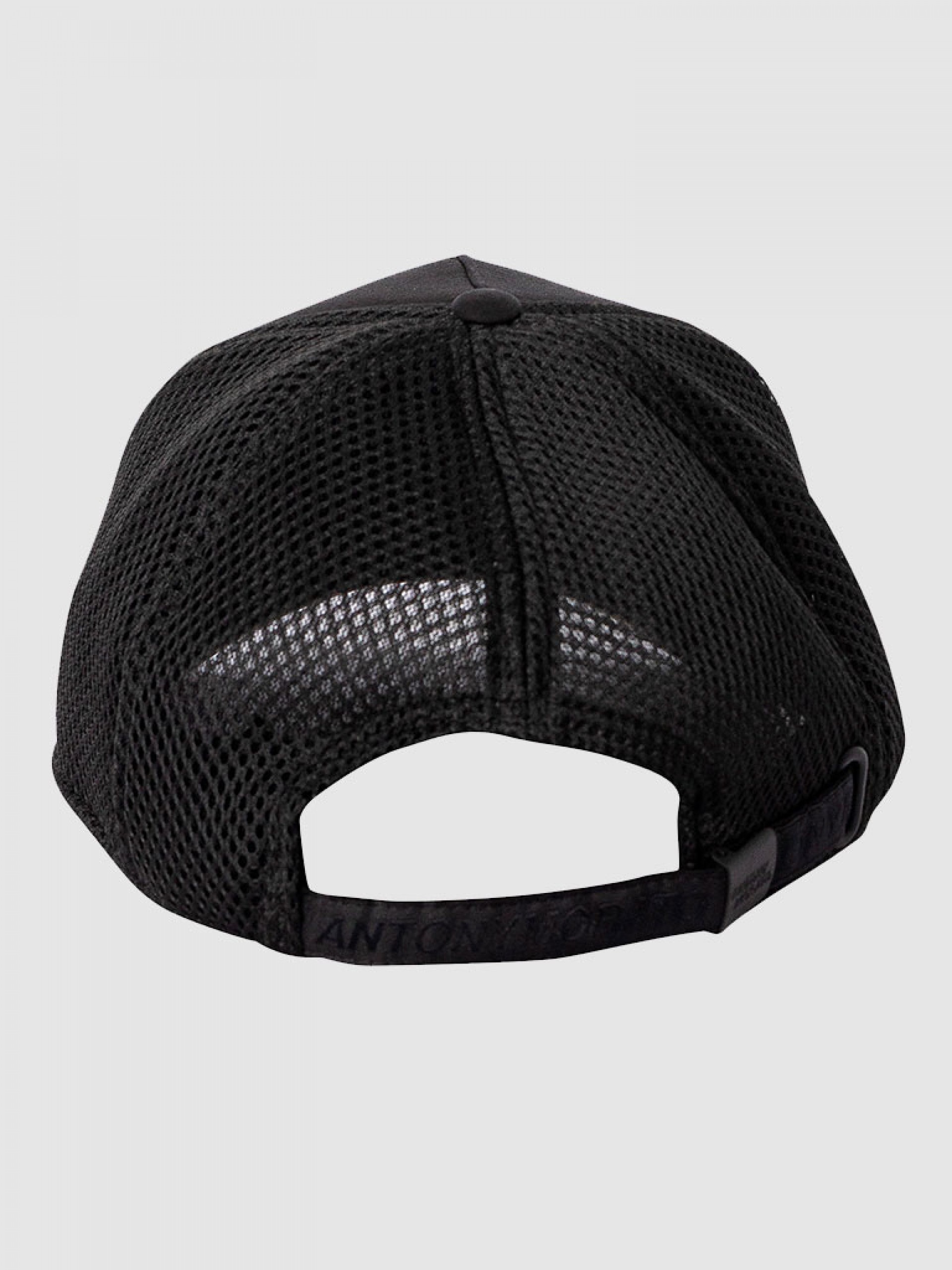 Sombreros Hombre Antony Morato