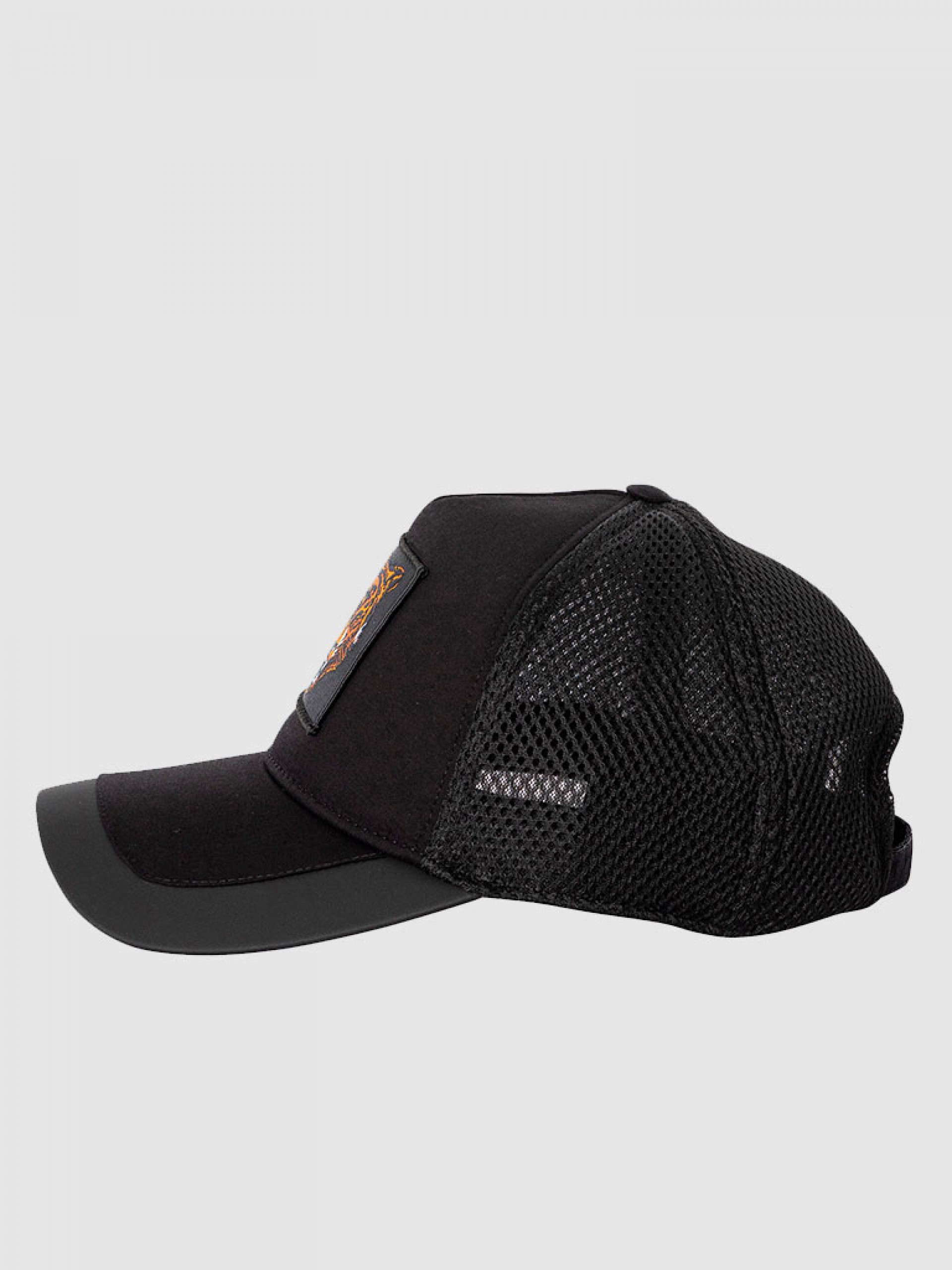 Sombreros Hombre Antony Morato