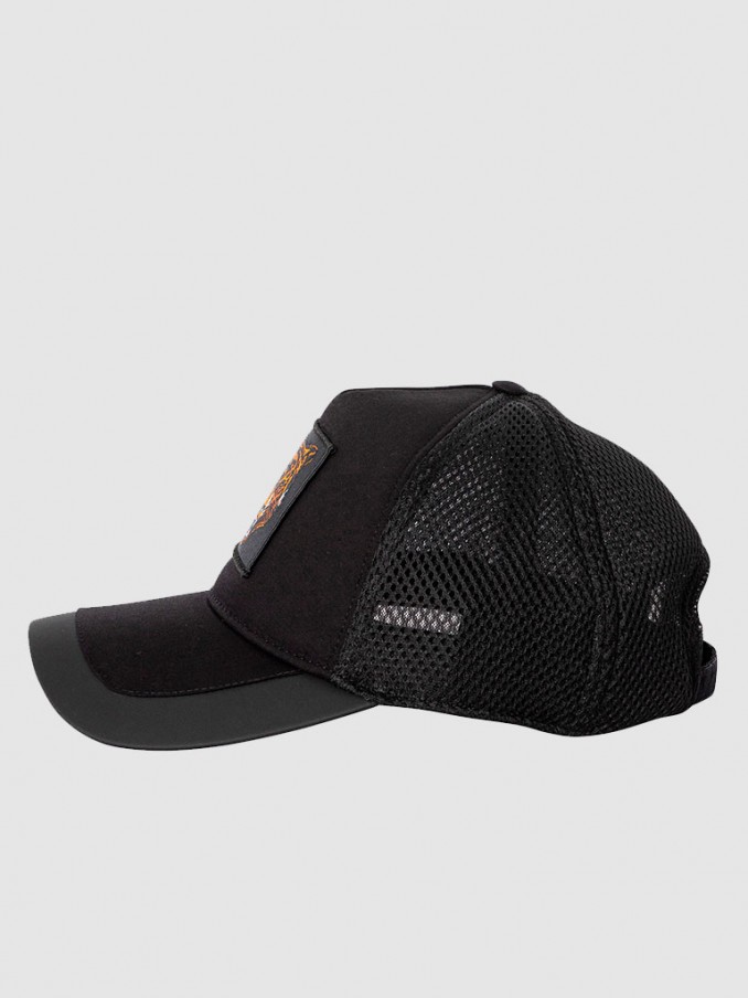 Sombreros Hombre Antony Morato